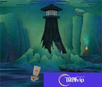 纸境安卓版