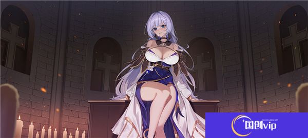 失落之剑