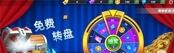 决战羽毛球手机版