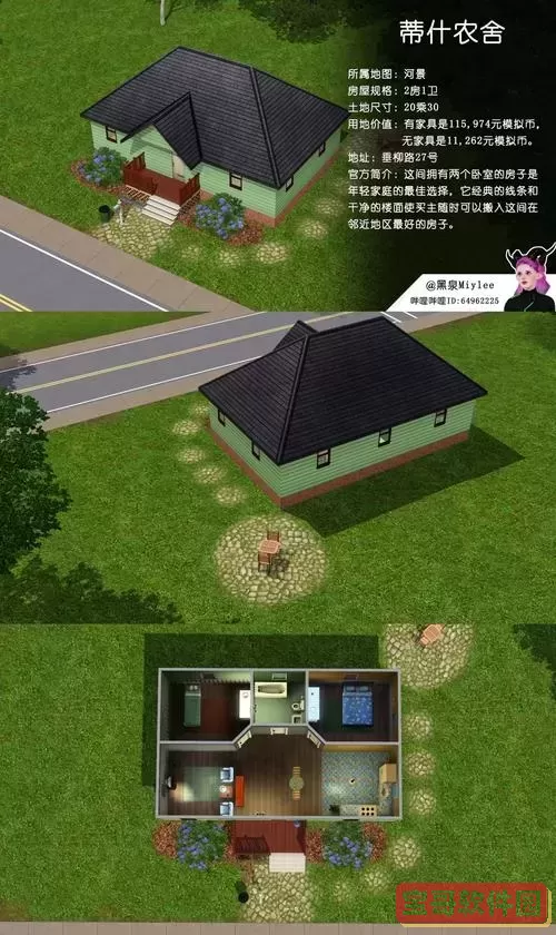 模拟人生3药剂功能解析及用途总结