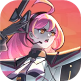 武神传说手游