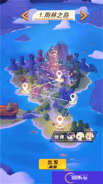 就是非常可爱