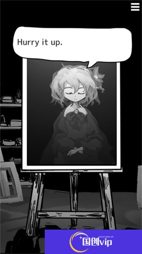 死亡笔记