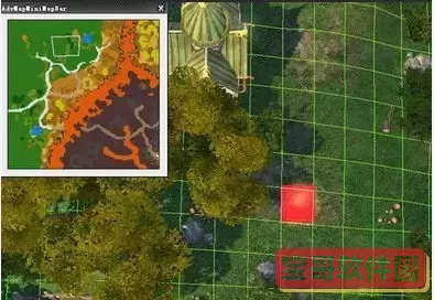 英雄无敌5地牢亚莎之泪位置攻略与选择技巧