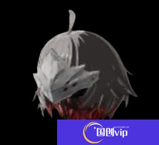 无限机兵装备最全攻略一览表