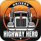 车手公路英雄手机版