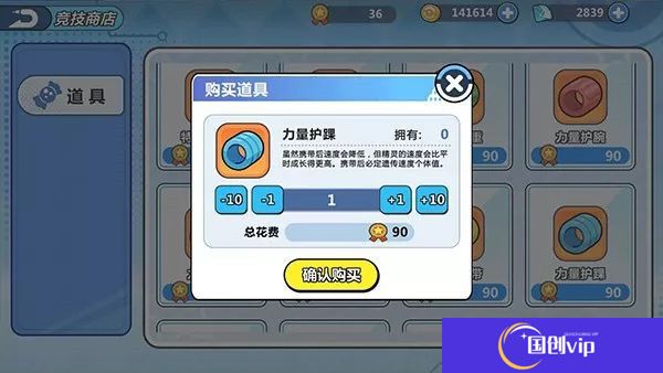 掌机小精灵手机版