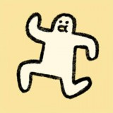 堆叠大陆2025版