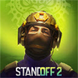 Standoff 2手游