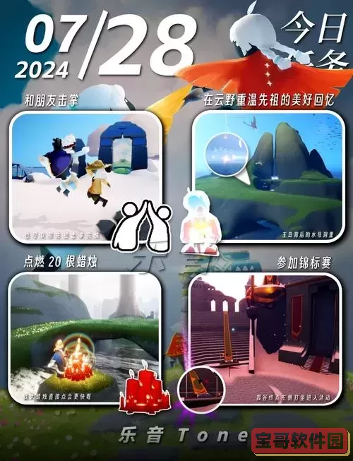 如何获取暮光堡垒套装及其兑换地点介绍图2