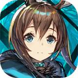 明日方舟2025版