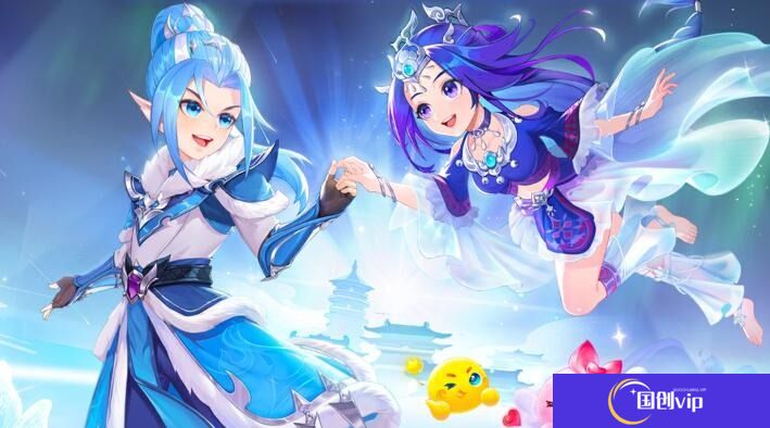 ‌梦幻西游与饿了么联动活动内容一览