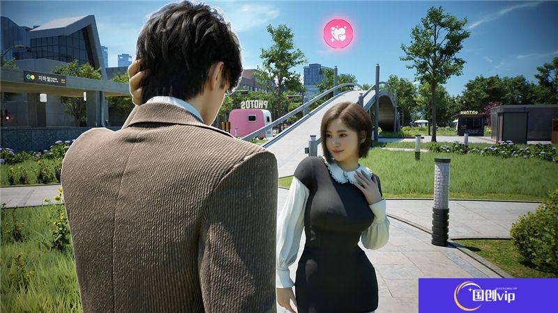 inZOI将在3月20日开启部分系统免费体验-售价188元