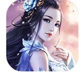魔方时空手游