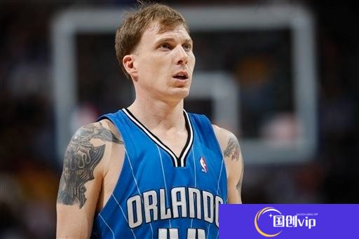 最强NBA杰森·威廉姆斯获得方法