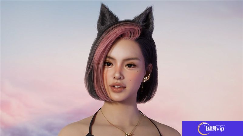 inZOI开启抢先体验版-inZOI免费领取试玩教学
