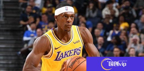 最强NBA隆多获得方法