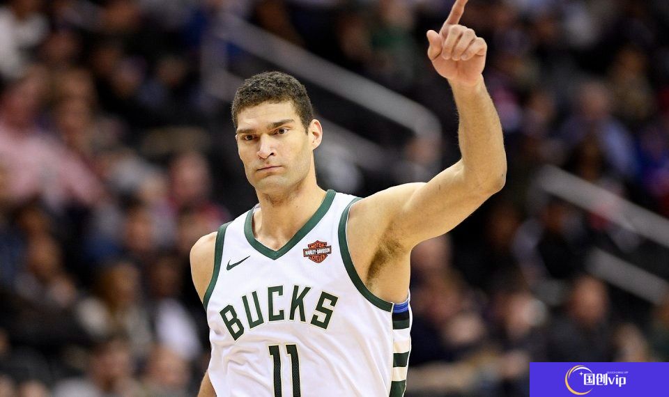 最强NBA洛佩斯值不值得培养