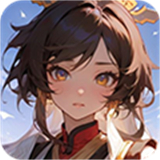 塔防召唤师中文版
