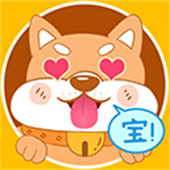 甜狗模拟器手机版