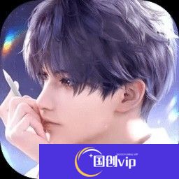 恋与深空最后的告别祁煜吞噬结局达成攻略