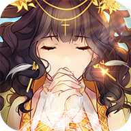 你好勇士手机版