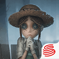 第五人格冒险家的手持物有什么效果