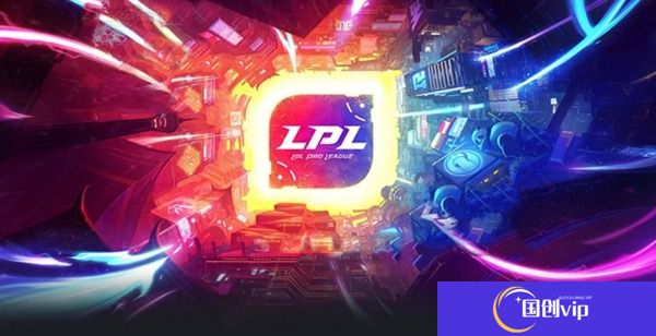 2025LPL第一赛段十六支战队阵容一览-2025LPL第一赛段十六支战队有什么