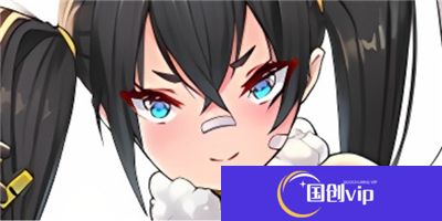 苍雾世界华恋技能介绍一览