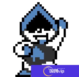 三角符文中文截图