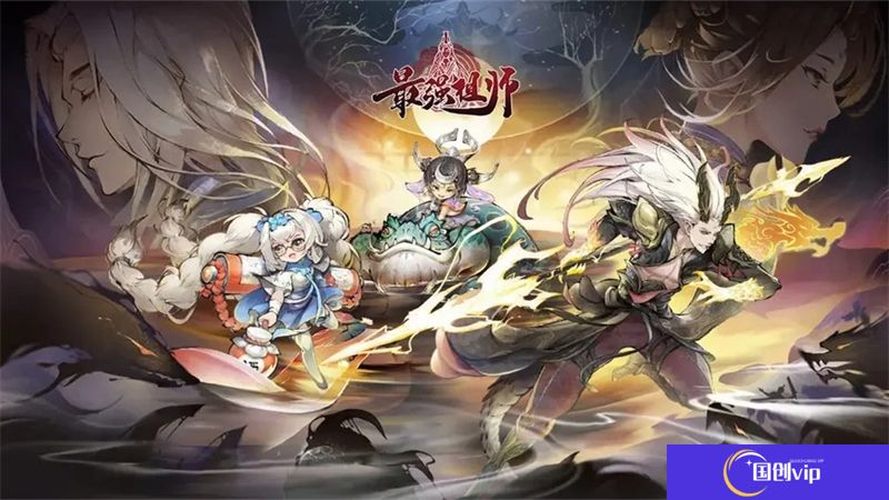 最强祖师韩立值得培养吗