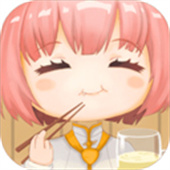 依灵餐厅安卓版