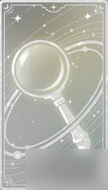 《云族裔inzoi》探索者特质介绍 探索者特质有什么特性