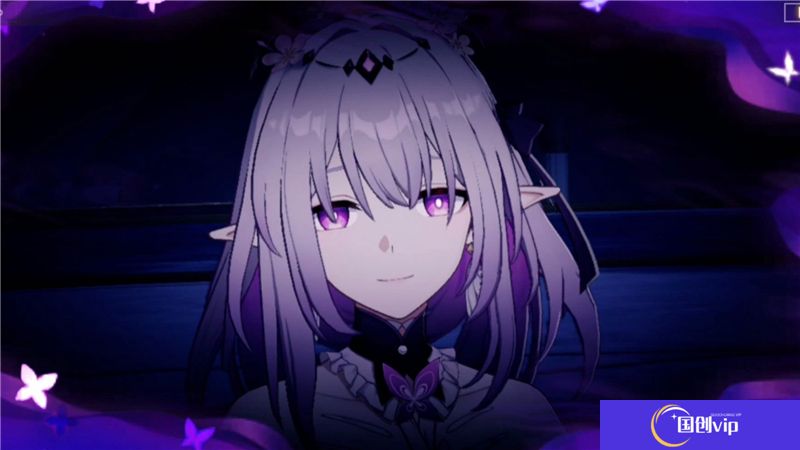 崩坏星穹铁道两周年庆福利提前曝光-崩铁免费送20抽