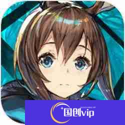 明日方舟终末地测试资格怎么获取 明日方舟终末地测试资格怎么查看