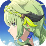 星痕共鸣手游