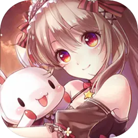 幸运草骑士手机版