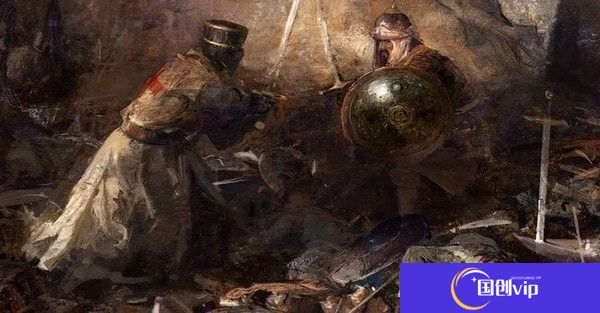 欧陆风云4各国家代码大全合集-欧陆风云4国家代码有什么