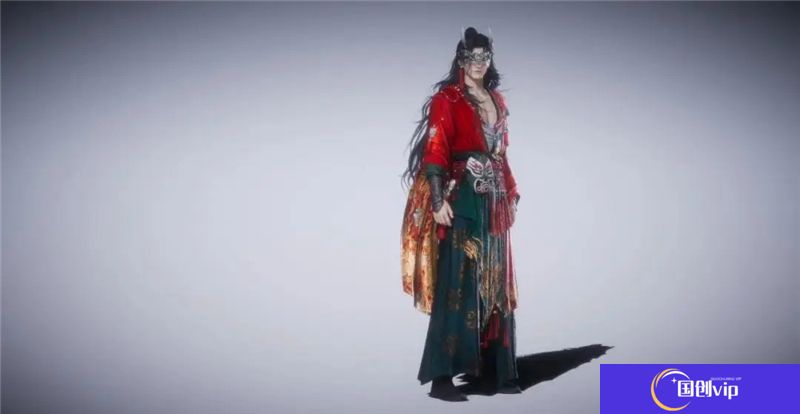 燕云十六声来生岸之一花中愿任务完成方法-燕云十六声来生岸之一花中愿任务怎么完成
