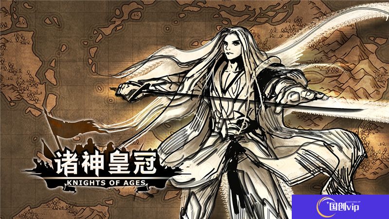 诸神皇冠最强阵容搭配一览-诸神皇冠最强阵容怎么搭配