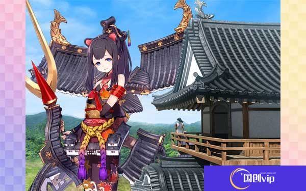 御城计划2025