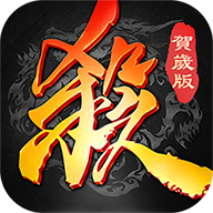 三国杀界朱桓技能介绍