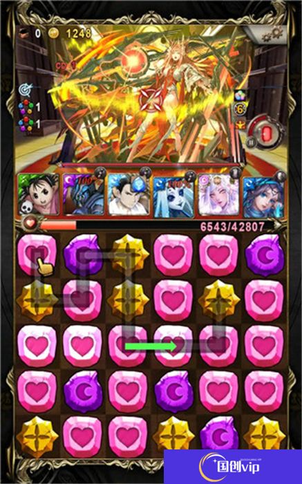 神魔之塔安卓版