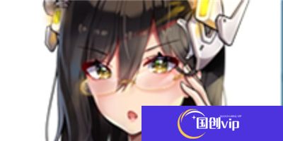 苍雾世界蒂娜技能介绍一览