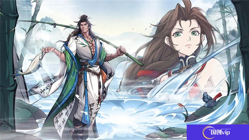 天地劫幽城再临删除角色方法