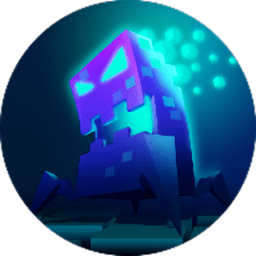 hacknet