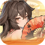 功夫英雄游戏手机版
