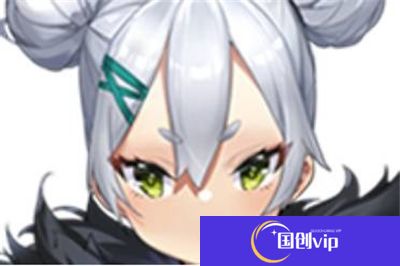 苍雾世界彩华技能介绍一览