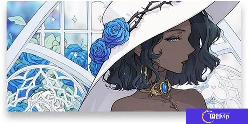 开放空间探员芙培养攻略指南