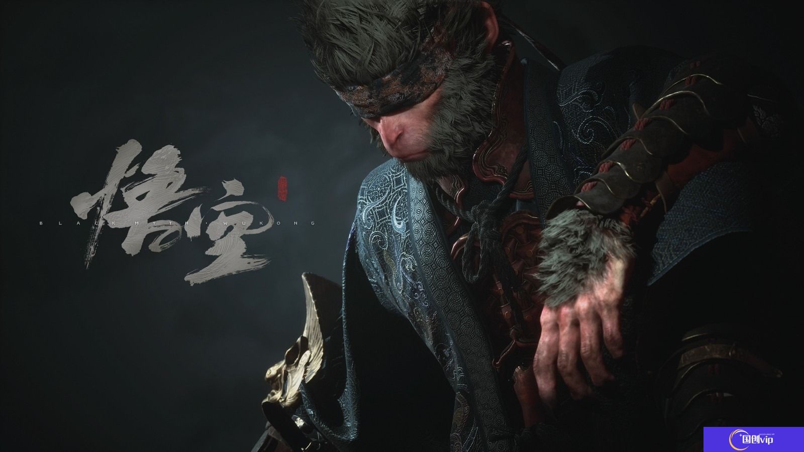 XSS共享内存的错？主创冯骥正式回应黑神话悟空无法登录XBOX原因